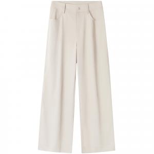 Брюки Urban Function Series Casual женские CAMEL, хаки