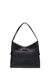 Сумка Guess Handbag, Black