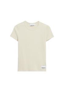 Рубашка ARMEDANGELS KARDAA, зеленый