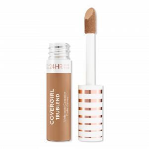 Консилер TruBlend Undercover CoverGirl, Warm Honey