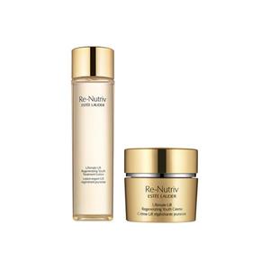 Estée Lauder наборы для ухода за кожей Platinum Unisex ESTEE LAUDER