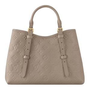 LOUIS VUITTON Сумка Бабилон ПМ