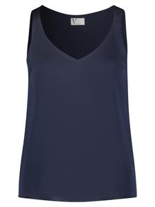 Блуза Vera Mont, Night Blue