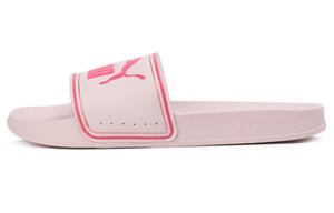 Шлепанцы и сланцы PUMA Leadcat Ftr Slide 'Rosewater'