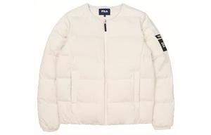 Куртка унисекс Off White Fila