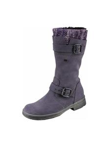 Сапоги Däumling und s, фиолетовый