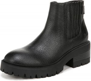 Женские ботинки Chelsea Joy от Blowfish Malibu, Black