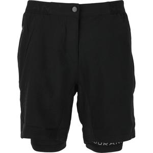 Шорты Endurance, черный