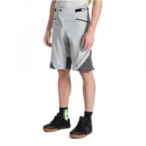 Шорты Vr Equipment EQMSPMB00611, серый