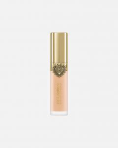 Консилер Dolcegabbana, 03 - light, 11 мл