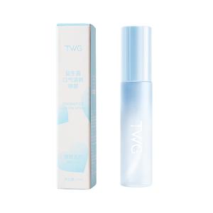 Освежители для полости рта Unisex TWG