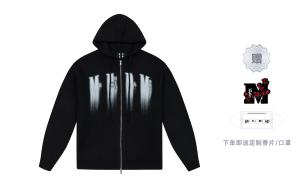 Свитер унисекс Mr.Enjoyda Money, Серый