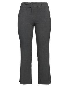 Брюки Rue Du Bac, серый