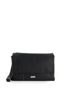 Сумка кросс-боди VENEZIA Cross body bag, Black