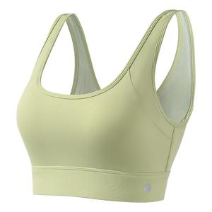 Спортивное белье женское тонкое 361°, sage зеленый