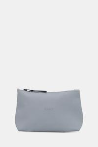 Косметичка 15600 w3 Rains, серый