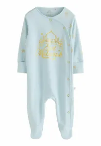 Пижама Next, Blue