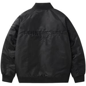 Стеганая куртка унисекс Coca-Cola, Армейский Зеленый