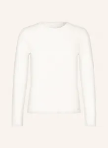 Рубашка для сна Short Stories, белый