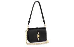 LOUIS VUITTON Сумка через плечо