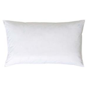 Подушка Centa-Star CLASSIC мягкая 40 x 80 см Centa Star