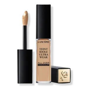 Консилер Teint Idôle Ultra Wear All Over Lancôme, 350 Bisque C (bisque cool)
