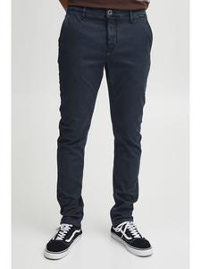 Тканевые брюки INDICODE, синий