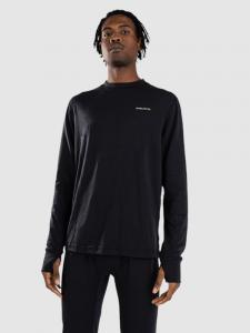 Функциональная рубашка Airblaster Funktionsshirt, black