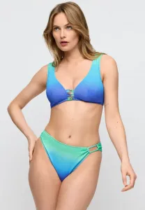 Плавающий лиф бикини с треугольными чашечками nusa dua Marie Jo, Seascape