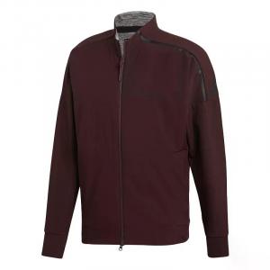 Adidas Куртка мужская CY9899, CY9899