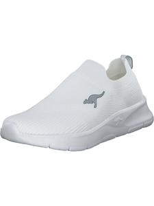 Тапочки KangaROOS, белый