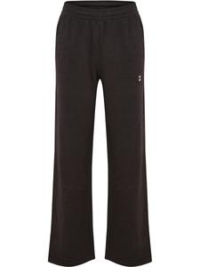 Регулируемые брюки с талией Hmlpulse Multisport Women HUMMEL