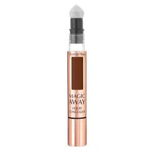 Консилер Magic Away Liquid Charlotte Tilbury, 164 ml