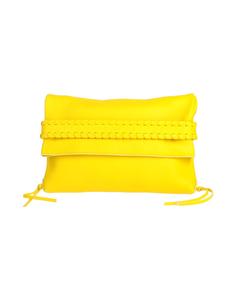 Сумка Chloé, желтый