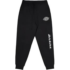 Трикотажные спортивные штаны унисекс Dickies, серый