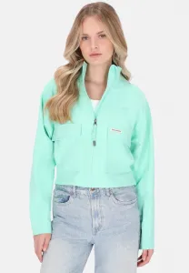 Куртка для активного отдыха Schmuddelwedda, Mint