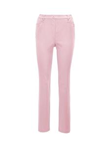 Повседневные брюки Goldner Martha, Rose