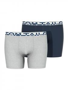 Боксеры Tom Tailor