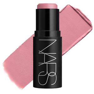 Многофункциональный мягкий румянец-стик для щек, глаз и губ. NARS, 0.28 oz/8 g, Swing