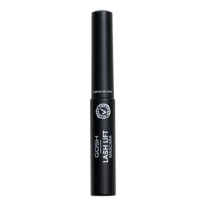 Тушь для ресниц Lash Lift Gosh, 8 мл (001 extreme black)