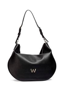 Сумка WONDERS GARA , Black