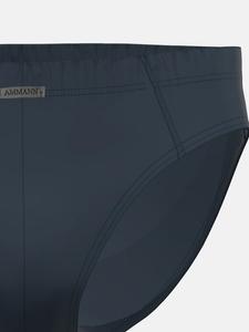 Набор мини-трусиков из 3 шт. рядом с вами Ammann, синий