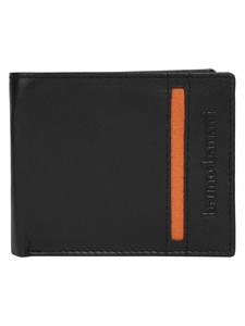 Кошелек Bruno Banani, черный