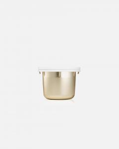 Крем для лица Estee Lauder, 50 мл