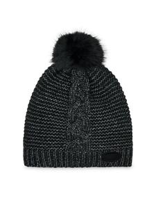 Кепка Guess, черный