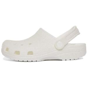 Сабо Crocs Clogs Unisex
