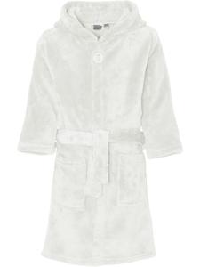 Халат Playshoes, натуральный