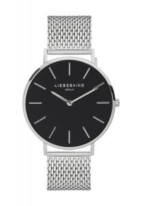 Женские часы LT-0154-MQ LIEBESKIND, серебро