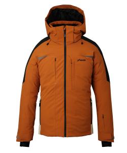 Куртка Phenix Skiwear Line Switch Jacket ADVANCE