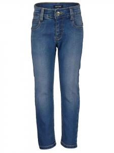 Джинсы Blue Seven, синий